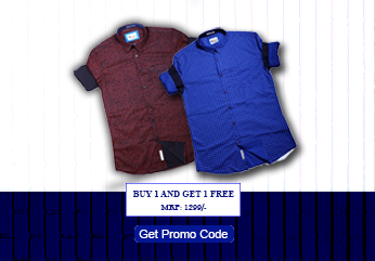 Buy 1 and get 1 free mrp 1299